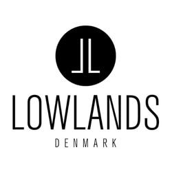 Lowlands Snaps Lowlands Snaps